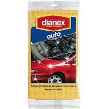 cloth dianex for car 54x44